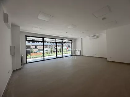 Đorđa Stanojevića | 4zida.rs