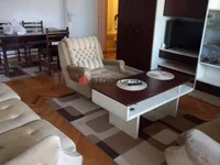 Bulevar Nemanjića, Medijana, Gradske lokacije, Niš | 4zida.rs