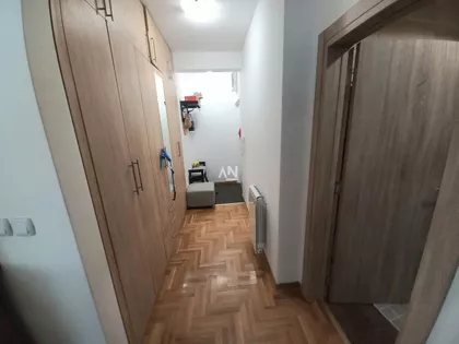 Kapetana Miloša Žunjića | 4zida.rs