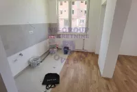 Južni Telep, Telep, Gradske lokacije, Novi Sad | 4zida.rs | 4zida.rs