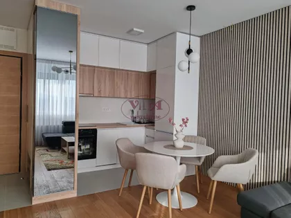 Bulevar Oslobođenja | 4zida.rs