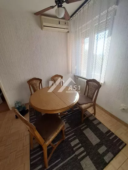 Rumenački put | 4zida.rs