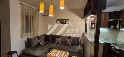 Laze Kostića | 4zida.rs