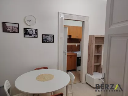 Novi Sad - Centar | 4zida.rs