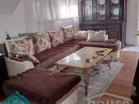 Adice, Gradske lokacije, Novi Sad | 4zida.rs