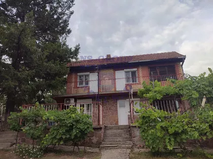 Šakotinac | 4zida.rs