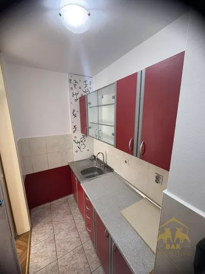 Nova Detelinara | 4zida.rs