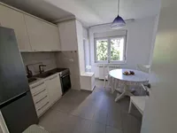 Beograd, Stari Grad opština, Bajlonijeva Pijaca | 4zida.rs | 4zida.rs