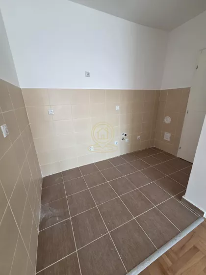 Bulevar Nemanjića | 4zida.rs