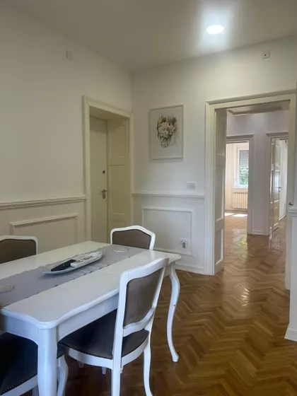 Kraljice Marije 69 | 4zida.rs