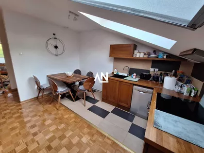 Boška Petrovića | 4zida.rs