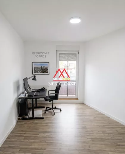 Doža Đerđa | 4zida.rs