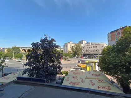 Kralja Petra Prvog | 4zida.rs