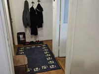 Hram Svetog Save, Vračar, Beograd | 4zida.rs