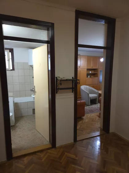 Dušana Petrovića 7A | 4zida.rs