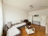 Beograd, Novi Beograd, Paviljoni | 4zida.rs | 4zida.rs