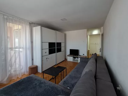 Mokranjčeva | 4zida.rs