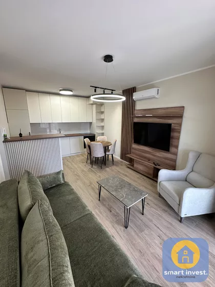 Oslobođenja 25A | 4zida.rs