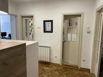 Hadžipopovac | 4zida.rs