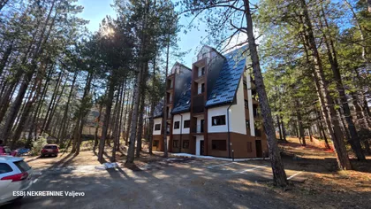 Jeremička 3A | 4zida.rs