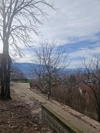 Gradske lokacije | 4zida.rs