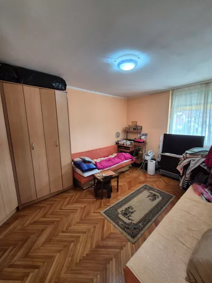 Centar | 4zida.rs