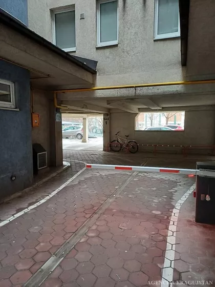 Centar | 4zida.rs
