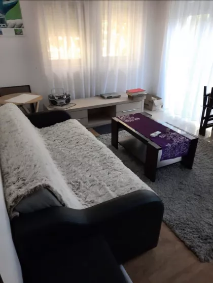 Majke Jugovića 69 | 4zida.rs