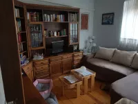 Beograd, Zemun opština, Kalvarija | 4zida.rs | 4zida.rs