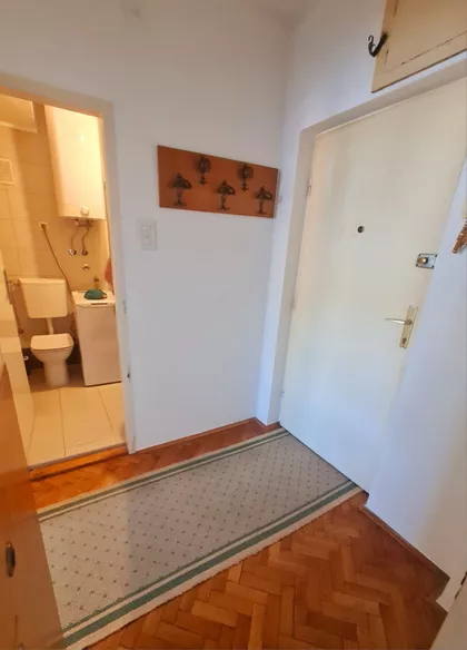 Radoja Domanovića | 4zida.rs