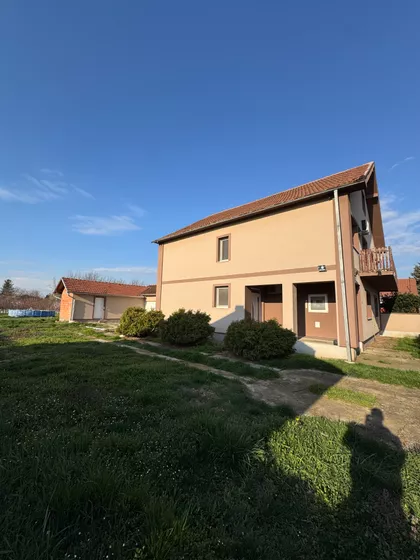 Bore Prodanovića 5 | 4zida.rs