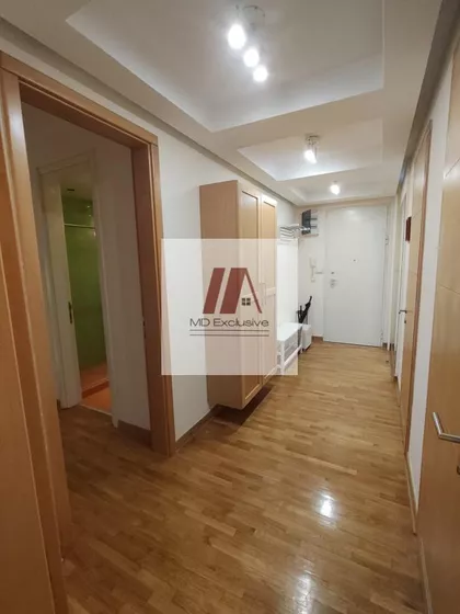 Bulevar Crvene Armije | 4zida.rs