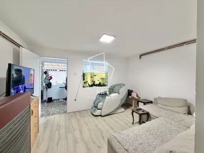 Janka Katića | 4zida.rs