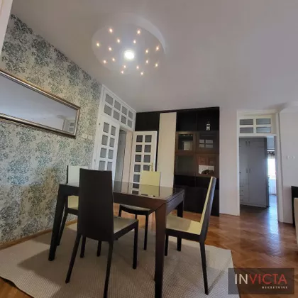 Stari Grad | 4zida.rs