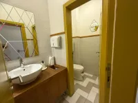 Lokal | 4zida