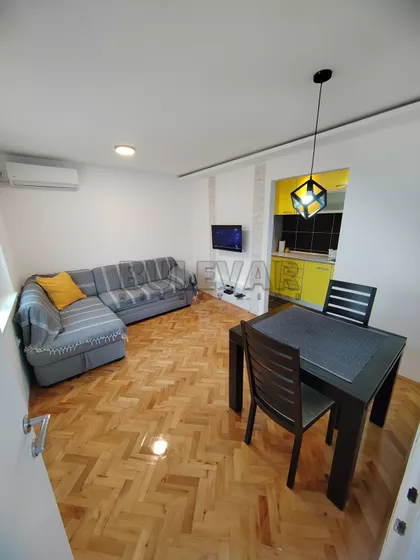 Gavrila Principa | 4zida.rs