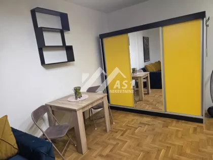 Veselina Masleše | 4zida.rs