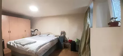 Braće Abafi | 4zida.rs