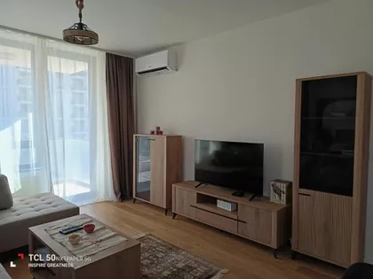Nikolaja Kravcova | 4zida.rs