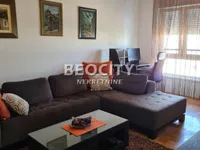 Blok 62, Bežanijski Blokovi, Novi Beograd, Beograd | 4zida.rs
