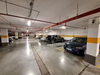 Zemunske kapije, Gornji Grad, Zemun, Zemun opština, Beograd | 4zida.rs