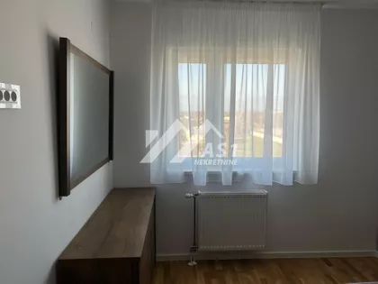 Đorđa Nikšića Johana | 4zida.rs
