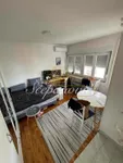 Bistrica, Novo Naselje, Gradske lokacije, Novi Sad | 4zida.rs | 4zida.rs