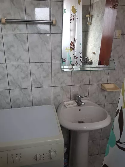 Obilićeva 90V | 4zida.rs
