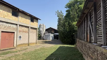 Uče Zekovića | 4zida.rs