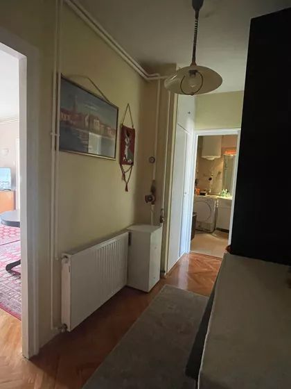 Zeleni Venac | 4zida.rs