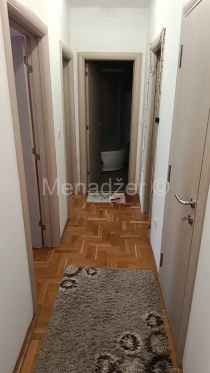 Đure Daničića | 4zida.rs