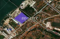 Plac | 4zida