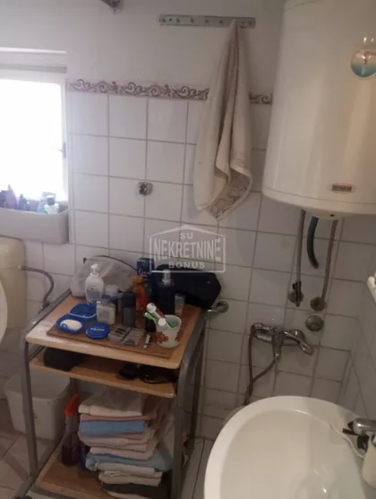 Novo Selo | 4zida.rs