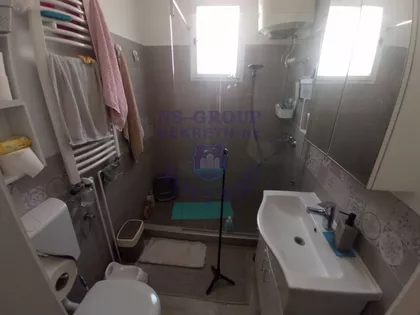 Krušedol Selo | 4zida.rs